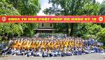 tap-the-khoa-tu-ky-18