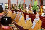le-vu-lan-chua-duc-vien-san-jose-2016-21-