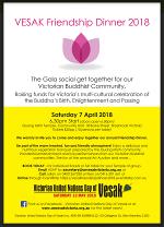 vesak-friendship-dinner-2018