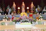 khoa-tu-2016-ht-thang-hoan-29-
