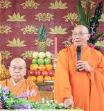 ht-nhu-hue-tt-tam-phuong