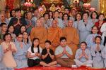 ht-gioi-duc-giang-tai-tu-vien-quang-duc-72-