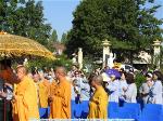 quan-am-vien-giac-24-