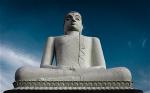 buddha-153