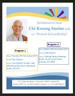 ven-chi-kwang-sunim