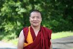 dorje-shugden-1