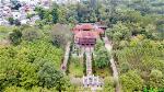 chua-quoc-an-hue-1-