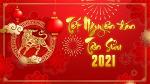 tan-suu-2021-4