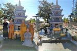 bao-thap-nt-dieu-tu