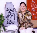 ton-nu-hy-khuong