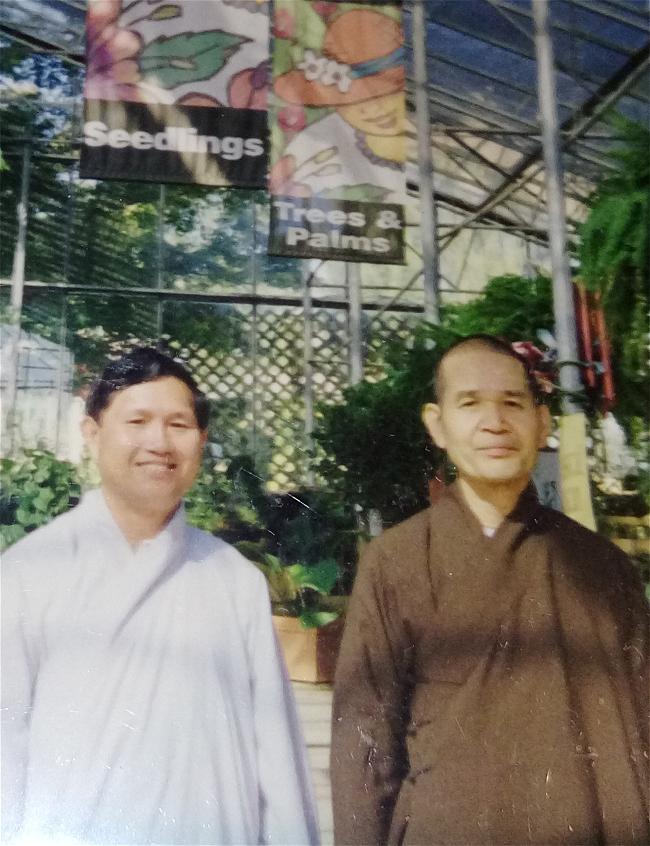 Lam Nhu Tang_HT Bao Lac
