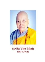 thich-nu-vien-minh