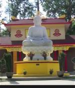 tuvien-vien-quang