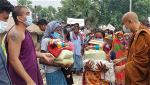 tuong-trinh-cuu-tro-nan-doi-india-dot-6-28