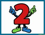 so-2