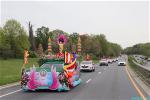 us-vesak-2025-5-