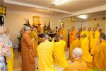 49-ngay-ht-thich-hanh-tuan-18-