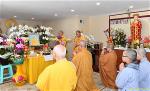 on-thai-sieu-6-4-18-