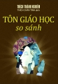 ton-giao-hoc-so-sanh