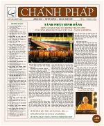 frontpage-26