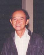 doan-yen-linh