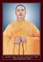 ht-thich-duc-tam