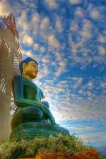 phat-ngoc