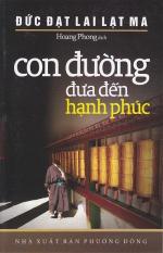 conduongduadenhanhphuc-bia-1