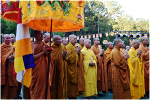 vesak-hoa-ky