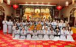 tv-quang-duc-tho-bat-9-6-19-84-