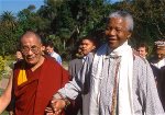 nelson-mandela-3