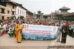 dong-dat-nepal