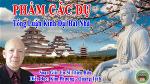 pham-cac-du-photo