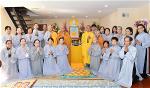 tung-niem-on-thai-sieu-3-