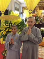 steve-nguyen-thien-bao-2-