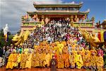 le-khai-mac-dai-hoi-ky-6-223-