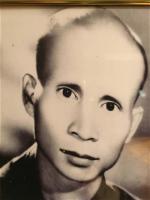 ht-thich-nhu-van