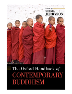 contemporay-buddhism