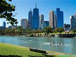 melbourne-11
