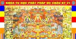 banner-khoa-tu-hoc-chanh-dien