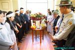 le-di-quan-hoa-tang-htr-chuc-hoa-89-