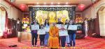 le-quy-y-tam-bao-36-