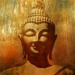 buddha-453