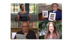 zen-poets-in-america-all-2