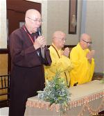 chan-dung-ht-thang-hoan-26-