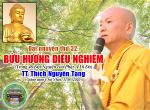 tt-thich-nguyen-tang-dai-nguyen-thu-32-buu-huong-dieu-nghiem
