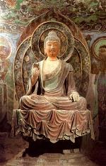 buddha-520