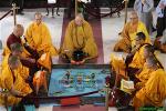 chua-khanh-anh-khaimacmandala4-18-