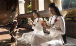 truong-thi-may-2