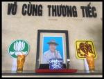 tam-kiem-bach-hoa-mai-2
